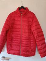 Steppjacke leicht Niedersachsen - Papenburg Vorschau