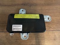 Sidebag Prallplatte links BMW E36 Compact Teilenr.: 30705512903 Baden-Württemberg - Wüstenrot Vorschau