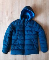 blaue CMP Winterjacke Größe: 152 Essen - Essen-Ruhrhalbinsel Vorschau