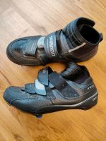 Winter Radschuhe Shimano SH-RW 80 Bremen - Hemelingen Vorschau