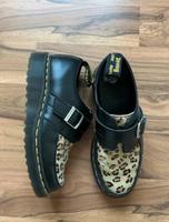 Dr. martens / Leo Print Schleswig-Holstein - Lübeck Vorschau