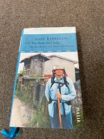 Buch, Hape Kerkeling, Ich bin dann mal weg Sachsen - Markersdorf bei Görlitz Vorschau