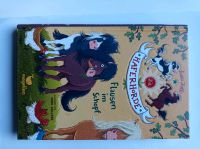 Bücher für Kinder/Ponyhof liliengrün,  Ponyhorde, Funkelponys, Nordrhein-Westfalen - Ochtrup Vorschau