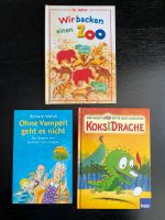 Bücher zu verschenken Hessen - Königstein im Taunus Vorschau