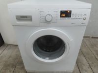 Waschmaschine Siemens 6Kg A+++ VarioPerfect IQ300 1 Jahr Garantie Pankow - Prenzlauer Berg Vorschau