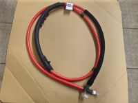 Iveco Daily , Batterie Plus Kabel , Art.Nr. : 69503359 Nordrhein-Westfalen - Lage Vorschau