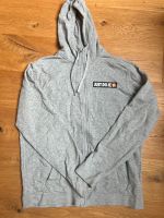 (6x) NIKE HOODIE JACKEN | Paket Bayern - Isen Vorschau