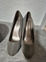 High Heels Tamaris Nordrhein-Westfalen - Ladbergen Vorschau