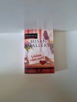 Frauenroman Susan Mallery Schönes Leben noch! Baden-Württemberg - Eichstetten am Kaiserstuhl Vorschau