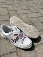 Sneakers FILA Baden-Württemberg - Bötzingen Vorschau