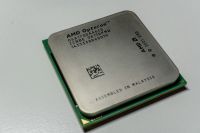 CPU AMD Opteron 170 2x2GHz Socket 939 Sachsen-Anhalt - Magdeburg Vorschau