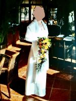 Brautkleid/Hochzeitskleid + Zubehör Bayern - Holzkirchen Vorschau