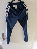 Adidas Sporthose Stoffhose Jogginghose Hose Bonn - Lengsdorf Vorschau