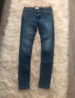 Jeanshose Gr 30/34 Sachsen-Anhalt - Salzwedel Vorschau