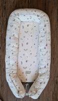 CamCam Copenhagen Baby Nest Bettchen Farbe OCS Fawn Berlin - Wilmersdorf Vorschau