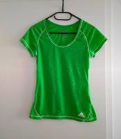 Sport T-Shirt Top Oberteil Basic Bayern - Fahrenzhausen Vorschau