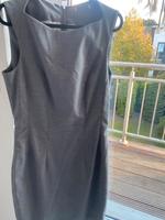 Kleid Damen H&M Niedersachsen - Oldenburg Vorschau