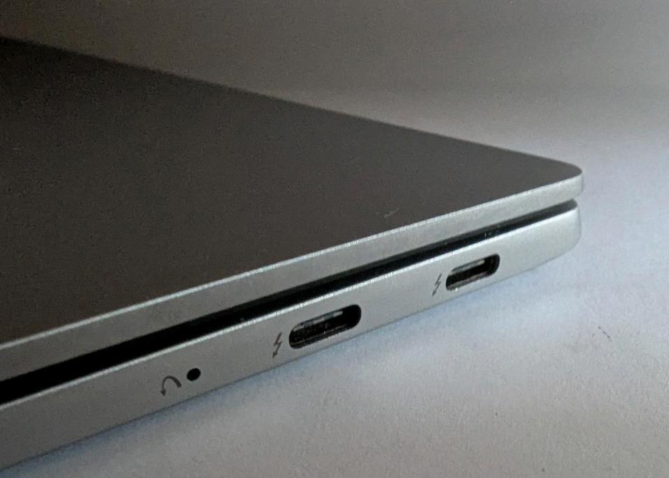 Lenovo Yoga S730-13IWL * Core i5-8265U * 8 GB RAM * 256GB SSD | in Viernheim