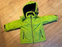 Winterjacke Jacke Gr. 86/92 Bayern - Fraunberg Vorschau