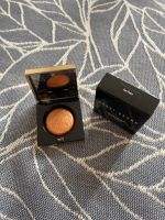 NEU Bobbi Brown Lidschatten Luxe Eye Shadow  Sun Flare Berlin - Mitte Vorschau