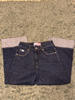 Superdry Jeans Bayern - Manching Vorschau