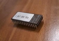 BMW e34 525i m20b25 Eprom Leuna - Günthersdorf Vorschau