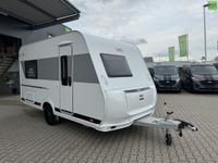 LMC Style 400 F Dusche Klappbett 1500kg 2024 Nordrhein-Westfalen - Nottuln Vorschau