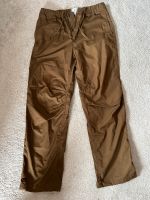 H&M Relaxed fit Hose Thüringen - Jena Vorschau