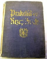 Praktisches Rezeptbuch Rheinland-Pfalz - Diez Vorschau