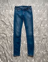 Low rise Jeans von Pepe Jeans W27 L32 Bayern - Straubing Vorschau