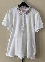 Barbour Poloshirt,Größe 40 Hessen - Rüsselsheim Vorschau