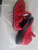 Nike Jordan 1 flight Saarland - St. Ingbert Vorschau