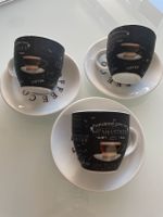 Geschirr Espresso Mokka Tassen Küche Esszimmer Niedersachsen - Laatzen Vorschau