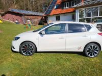 Nissan Pulsar Baden-Württemberg - Leutkirch im Allgäu Vorschau