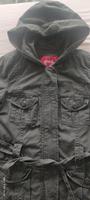 edc  Damenjacke mit Kapuze Gr.40 Berlin - Lichtenberg Vorschau