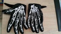 Handschuhe Bayern - Freystadt Vorschau