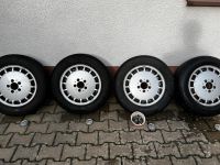 Winterreifen Mercedes 195/65 R15 Bayern - Fürth Vorschau