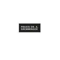 AZUBI zum/zur Zahnmedizinischen Fachangestellten (m/w/d) in Berg am Laim und Poing bei der Praxis Dr. med. dent. A. Gremminger gesucht | www.localjob.de # ausbildung zahnarzt kieferorthopädie Bayern - Poing Vorschau