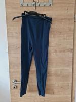 Umstandsmode - Leggings Bayern - Wilhermsdorf Vorschau