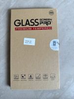 Samsung Galaxy S8 Schutz Glass München - Pasing-Obermenzing Vorschau