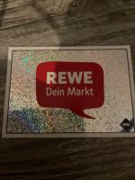 HSV Sticker Rewe Sammelheft Schleswig-Holstein - Bargteheide Vorschau
