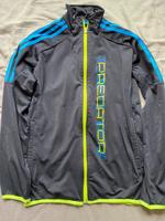 Adidas  Sport Jacken, T-Shirts Schleswig-Holstein - Schafstedt Vorschau