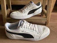 Puma Schuhe Sneaker Gr. 42 Ralph Sampson Essen - Stoppenberg Vorschau