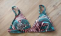 Venice Beach, Bikini Top Gr. 40 A/B, NEU Baden-Württemberg - Dischingen Vorschau