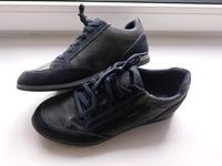 Herrenschuhe Parchim - Landkreis - Parchim Vorschau