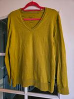 Damen pullover S oliver 42 Niedersachsen - Jemgum Vorschau