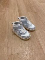 Babyschuhe in der Größe 18/19 Pankow - Prenzlauer Berg Vorschau