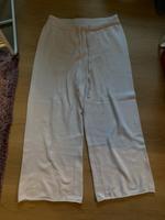 Loungewear Jogginghose Bayern - Buchloe Vorschau