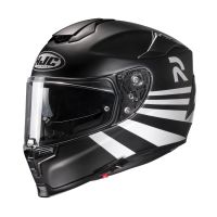 HJC Helm Rpha 70 L Hessen - Schwalmstadt Vorschau