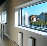 Glas - Fenster reinigen Baden-Württemberg - Singen Vorschau